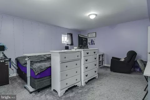 14551 Edgemont Rd, Smithsburg, MD 21783 photo 41