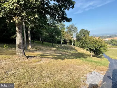 14551 Edgemont Rd, Smithsburg, MD 21783 photo 55