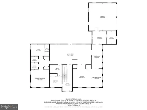 14551 Edgemont Rd, Smithsburg, MD 21783 photo 85