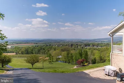 14551 Edgemont Rd, Smithsburg, MD 21783 photo 82