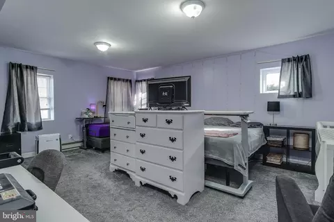 14551 Edgemont Rd, Smithsburg, MD 21783 photo 40