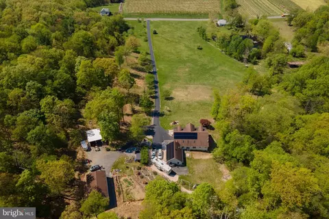 14551 Edgemont Rd, Smithsburg, MD 21783 photo 69