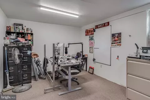14551 Edgemont Rd, Smithsburg, MD 21783 photo 48