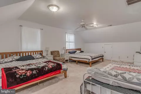 14551 Edgemont Rd, Smithsburg, MD 21783 photo 33