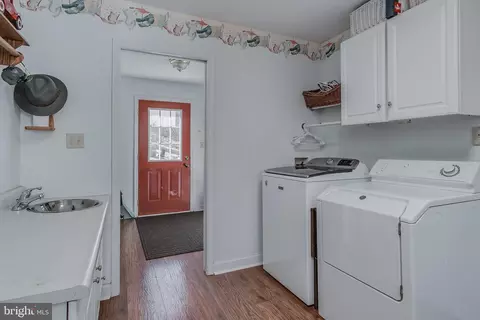 14551 Edgemont Rd, Smithsburg, MD 21783 photo 27