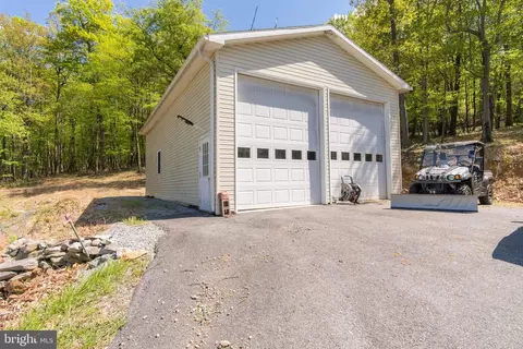 14551 Edgemont Rd, Smithsburg, MD 21783 photo 46