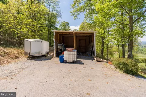 14551 Edgemont Rd, Smithsburg, MD 21783 photo 50