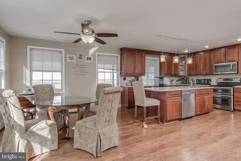14551 Edgemont Rd, Smithsburg, MD 21783 photo 11
