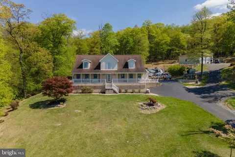 14551 Edgemont Rd, Smithsburg, MD 21783 photo 74