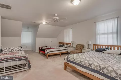 14551 Edgemont Rd, Smithsburg, MD 21783 photo 32
