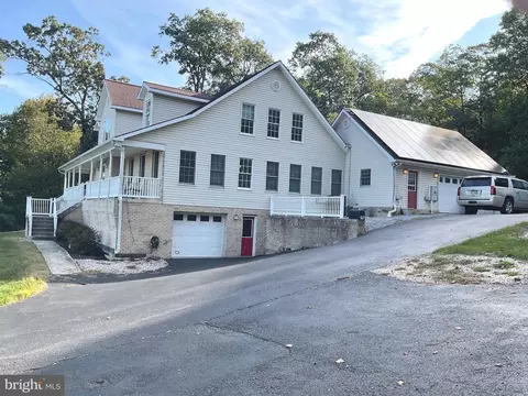 14551 Edgemont Rd, Smithsburg, MD 21783 photo 44