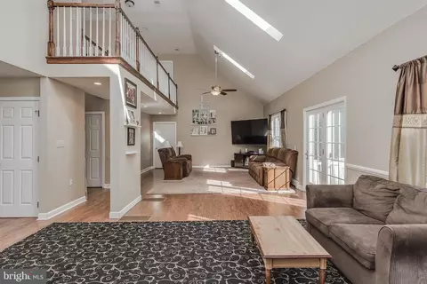 14551 Edgemont Rd, Smithsburg, MD 21783 photo 16