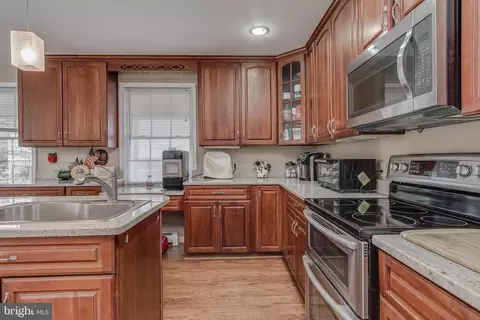 14551 Edgemont Rd, Smithsburg, MD 21783 photo 8