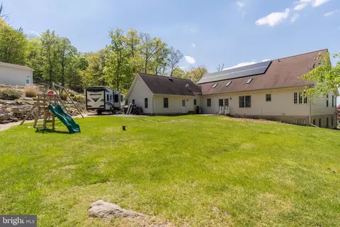 14551 Edgemont Rd, Smithsburg, MD 21783 photo 58
