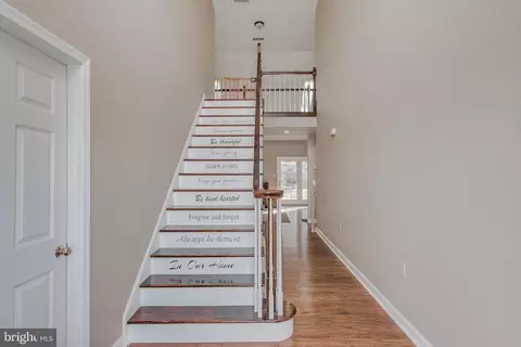 14551 Edgemont Rd, Smithsburg, MD 21783 photo 29