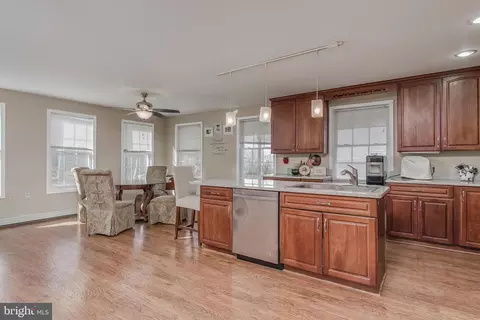 14551 Edgemont Rd, Smithsburg, MD 21783 photo 6