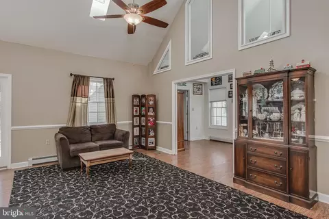 14551 Edgemont Rd, Smithsburg, MD 21783 photo 15