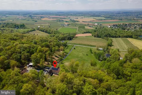 14551 Edgemont Rd, Smithsburg, MD 21783 photo 67