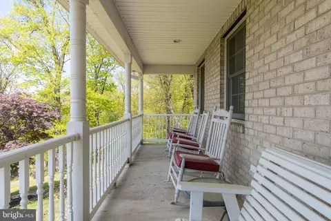 14551 Edgemont Rd, Smithsburg, MD 21783 photo 52