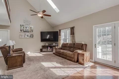 14551 Edgemont Rd, Smithsburg, MD 21783 photo 17
