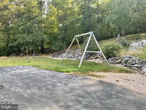 14551 Edgemont Rd, Smithsburg, MD 21783 photo 59