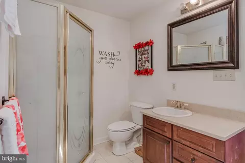 14551 Edgemont Rd, Smithsburg, MD 21783 photo 24