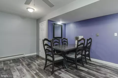 14551 Edgemont Rd, Smithsburg, MD 21783 photo 38