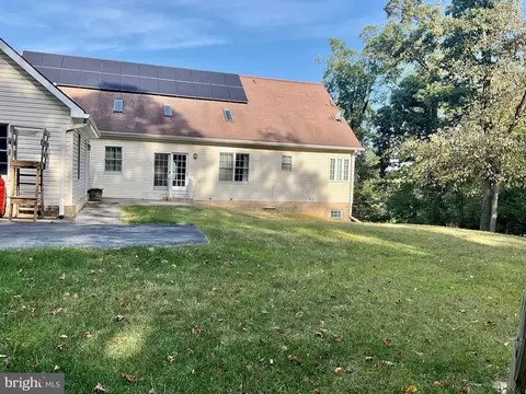 14551 Edgemont Rd, Smithsburg, MD 21783 photo 57