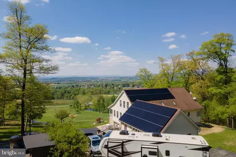 14551 Edgemont Rd, Smithsburg, MD 21783 photo 62