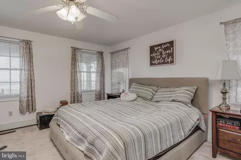 14551 Edgemont Rd, Smithsburg, MD 21783 photo 19
