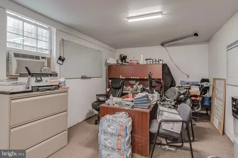 14551 Edgemont Rd, Smithsburg, MD 21783 photo 49