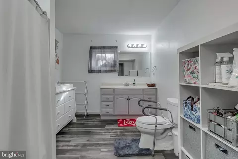 14551 Edgemont Rd, Smithsburg, MD 21783 photo 39
