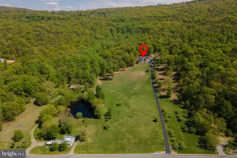 14551 Edgemont Rd, Smithsburg, MD 21783 photo 5