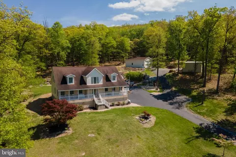 14551 Edgemont Rd, Smithsburg, MD 21783 photo 3