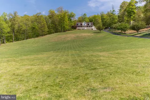 14551 Edgemont Rd, Smithsburg, MD 21783 photo 84