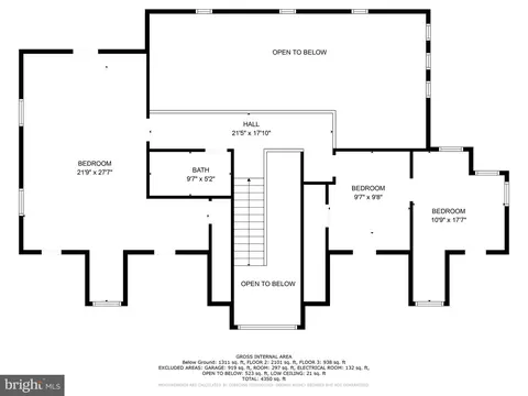 14551 Edgemont Rd, Smithsburg, MD 21783 photo 86
