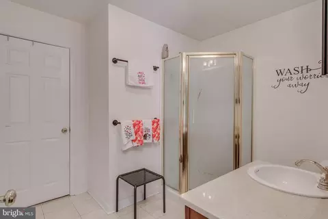 14551 Edgemont Rd, Smithsburg, MD 21783 photo 23