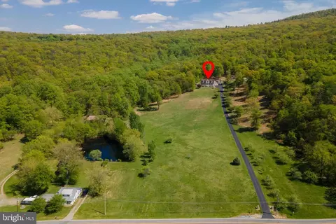14551 Edgemont Rd, Smithsburg, MD 21783 photo 70