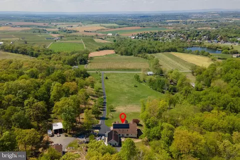 14551 Edgemont Rd, Smithsburg, MD 21783 photo 66