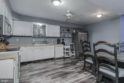 14551 Edgemont Rd, Smithsburg, MD 21783 photo 37