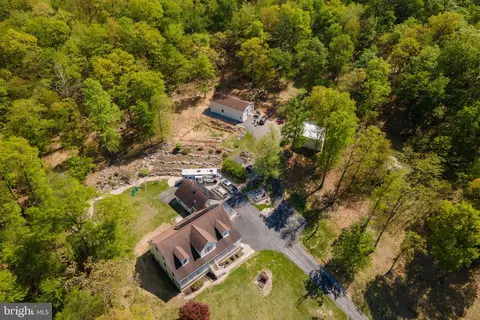 14551 Edgemont Rd, Smithsburg, MD 21783 photo 77