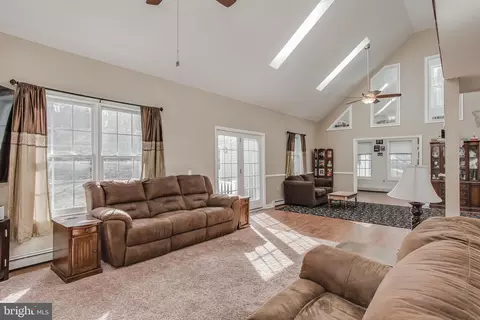 14551 Edgemont Rd, Smithsburg, MD 21783 photo 18