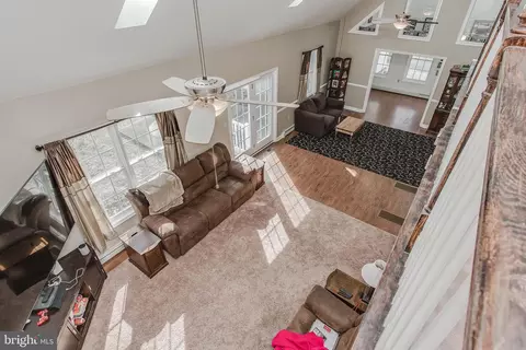 14551 Edgemont Rd, Smithsburg, MD 21783 photo 31