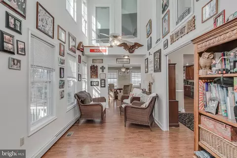 14551 Edgemont Rd, Smithsburg, MD 21783 photo 13