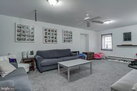 14551 Edgemont Rd, Smithsburg, MD 21783 photo 42