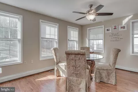 14551 Edgemont Rd, Smithsburg, MD 21783 photo 10