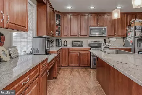 14551 Edgemont Rd, Smithsburg, MD 21783 photo 9