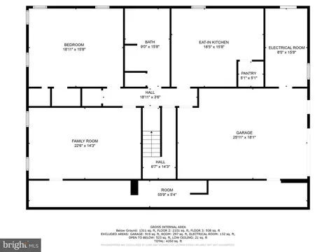 14551 Edgemont Rd, Smithsburg, MD 21783 photo 87