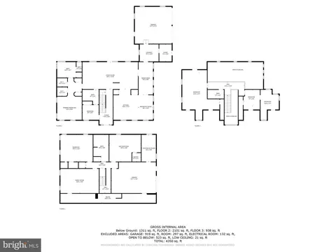 14551 Edgemont Rd, Smithsburg, MD 21783 photo 88