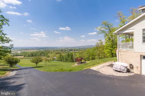 14551 Edgemont Rd, Smithsburg, MD 21783 photo 61